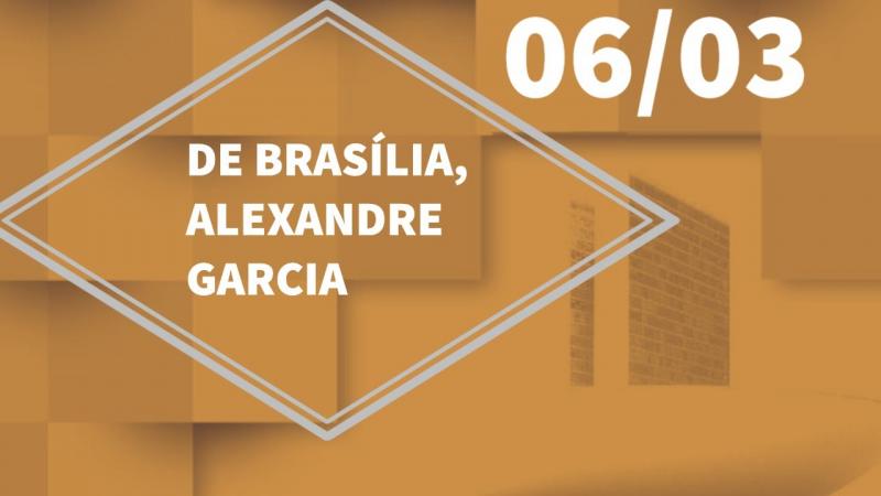 Insegurança jurídica em nossos direitos