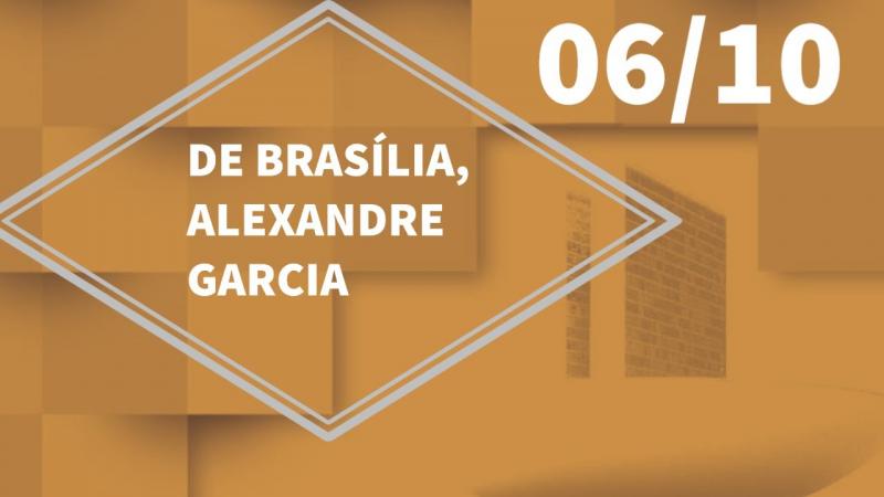Bolsonaro surpreende STF e vai depor pessoalmente no caso Moro