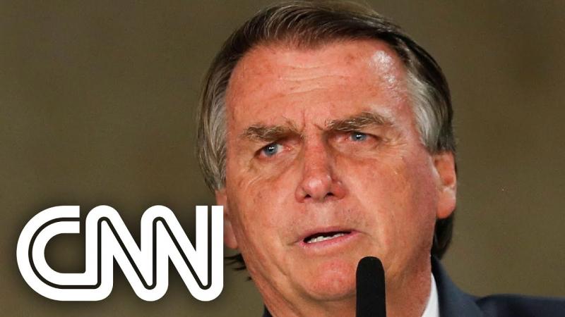 Bolsonaro consultou o Exército sobre judicializar a eleição