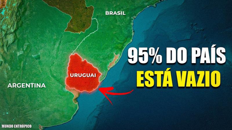 Vídeo