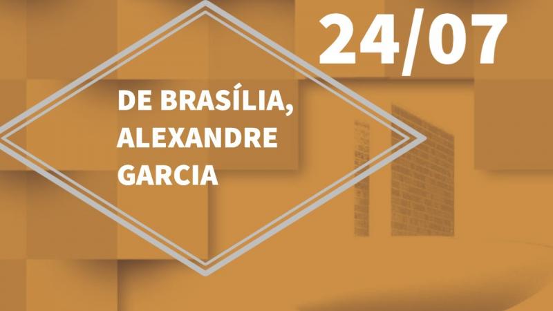 Depois de Vitória, Bolsonaro começa no Rio a busca da vitória