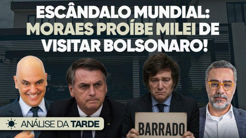 Vídeo