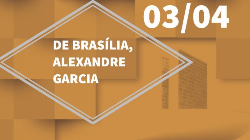 Lula preocupado com aumento de pessimismo