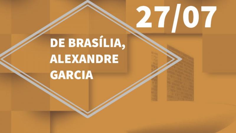 Falam em democracia e rasgam à Constituição