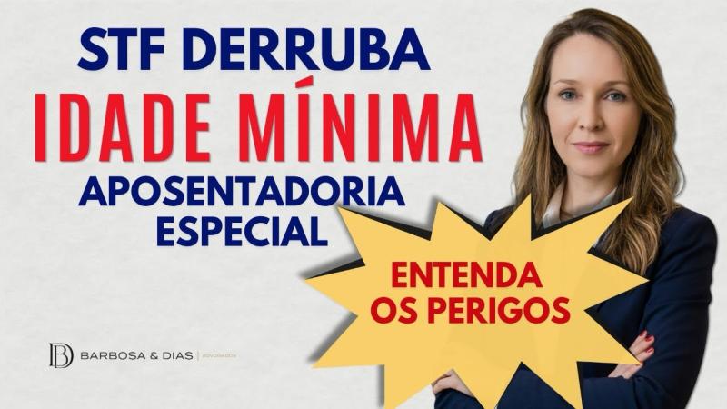 Vídeo