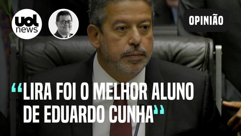 Orçamento secreto passa a ser constitucionalizado pelo STF, diz Tales Faria