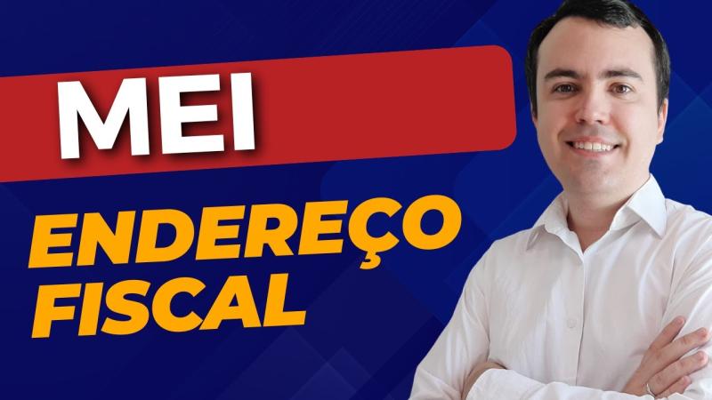 Vídeo