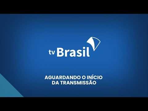 Pronunciamento do presidente Jair Bolsonaro na ONU 