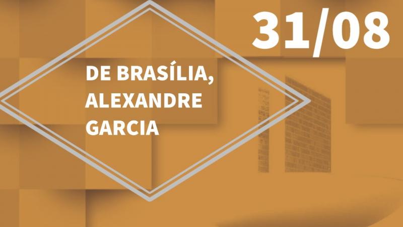 Moraes mantém Jefferson doente na prisão