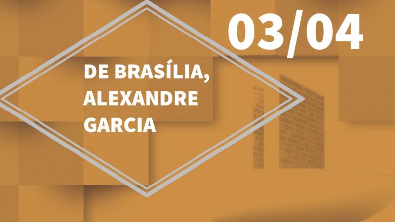 O incerto destino de Doria e Moro