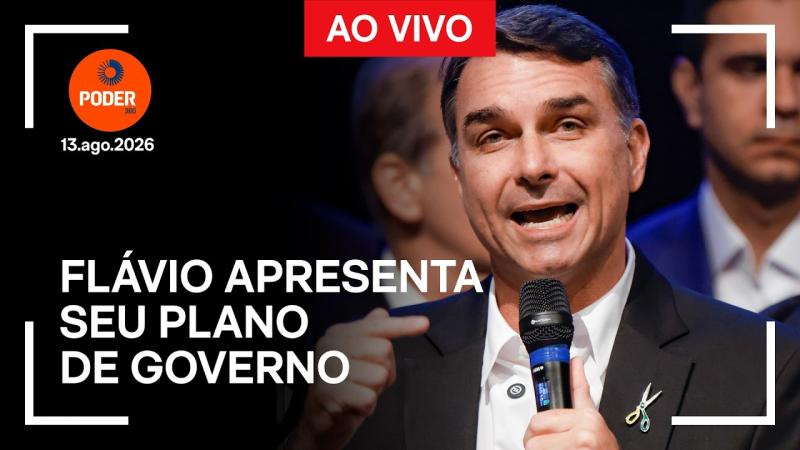 Vídeo
