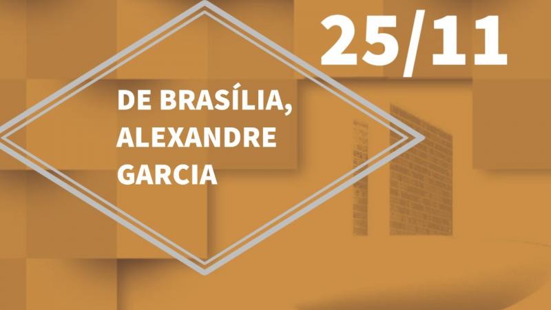 Deputados que voltaram contra o auxílio Brasil 