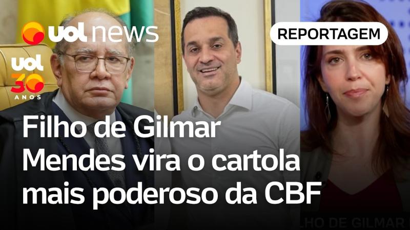 Vídeo
