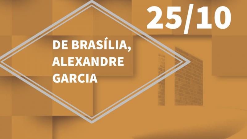 Bolsonaro vai à Itália e recebe cidadania honorária
