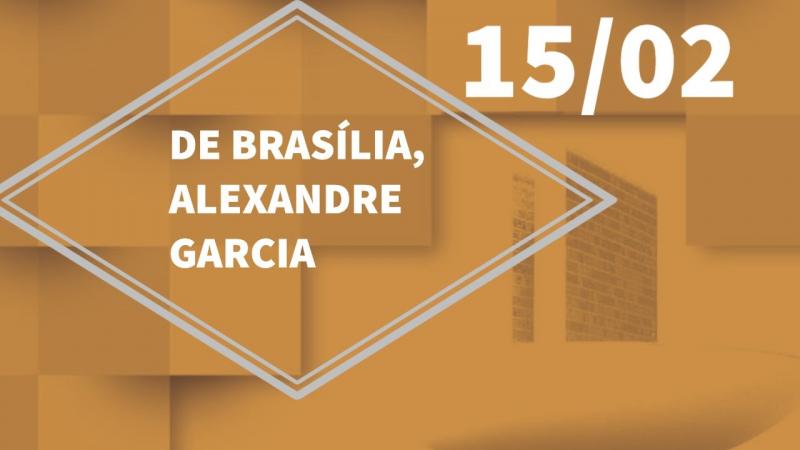 Bolsonaro em Moscou desperta rede social