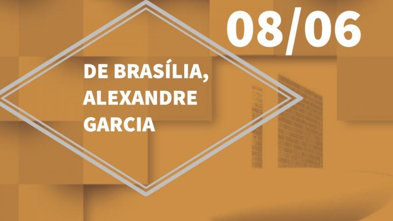 Nossas liberdades pela liberdade 
