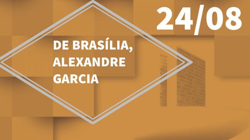 Quem atira na liberdade de expressão atinge a democracia