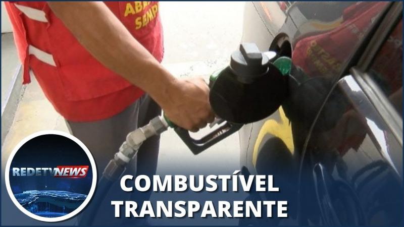 Posto vende gasolina a R$ 0,40 o litro em São Paulo 