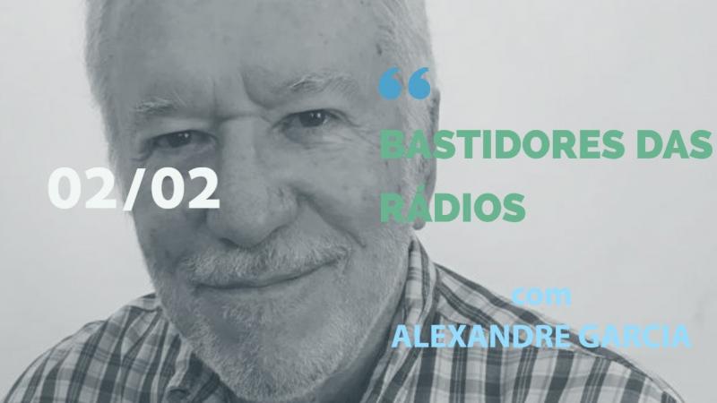 O ruim de ontem tem um lado positivo