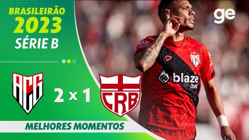 CRB perde no brasileiro 