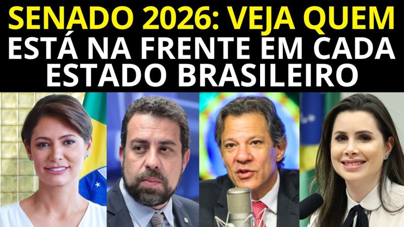 Vídeo