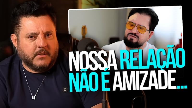 Vídeo