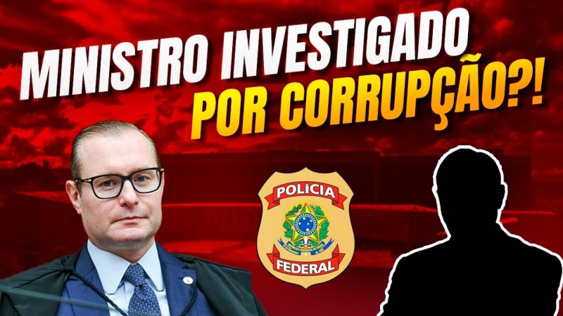 Vídeo
