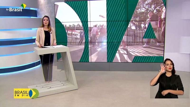 Adolfo Sachsida assume Ministério de Minas e Energia