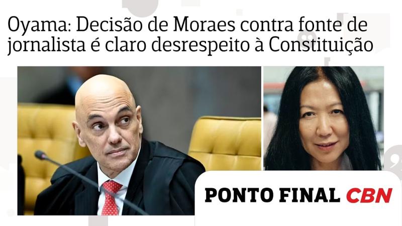 Vídeo