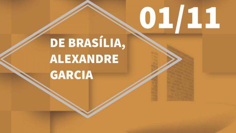 Ministério do Trabalho proíbe demitir por vacina 
