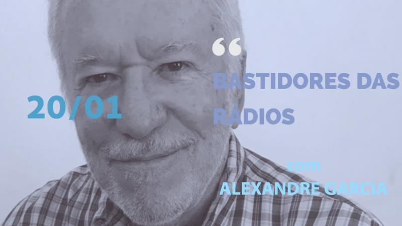 Por que Lula não quer CPI das invasões?