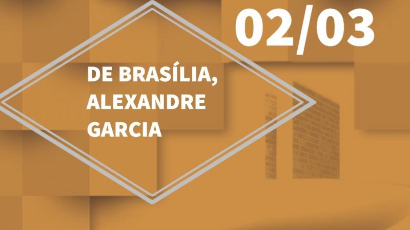 Senadores vão a Moraes por presos