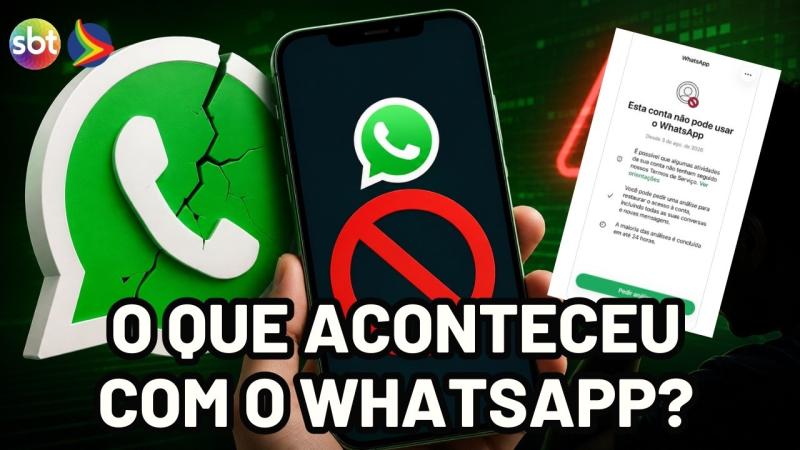 Vídeo