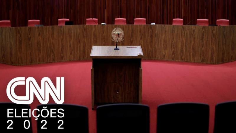 Período de convenções partidárias começa nesta quarta (20)