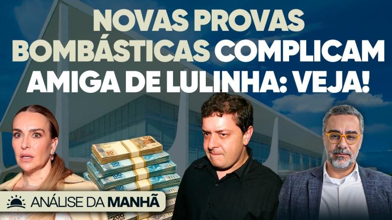 Vídeo