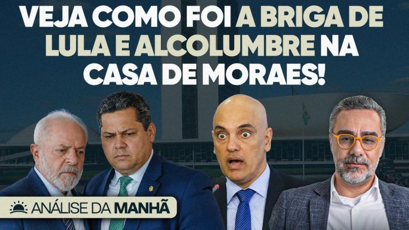 Vídeo