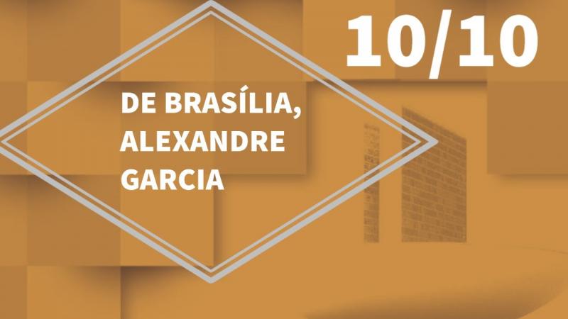Nobel luta pela liberdade de expressão