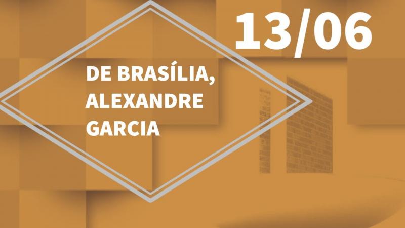Leite, Doria, Moro, Tebet, Lula: o rumo