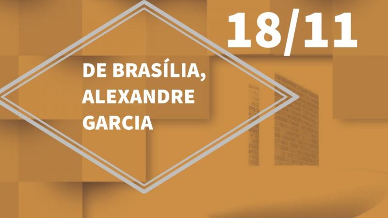 A carta branca do PL é para Bolsonaro 