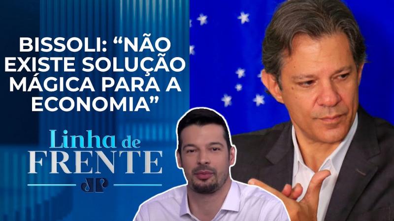 Qual o futuro da economia no governo Lula? Comentaristas analisam