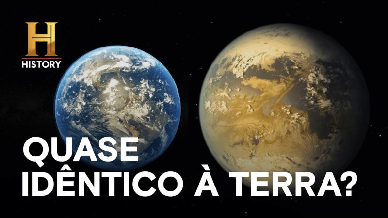 Vídeo