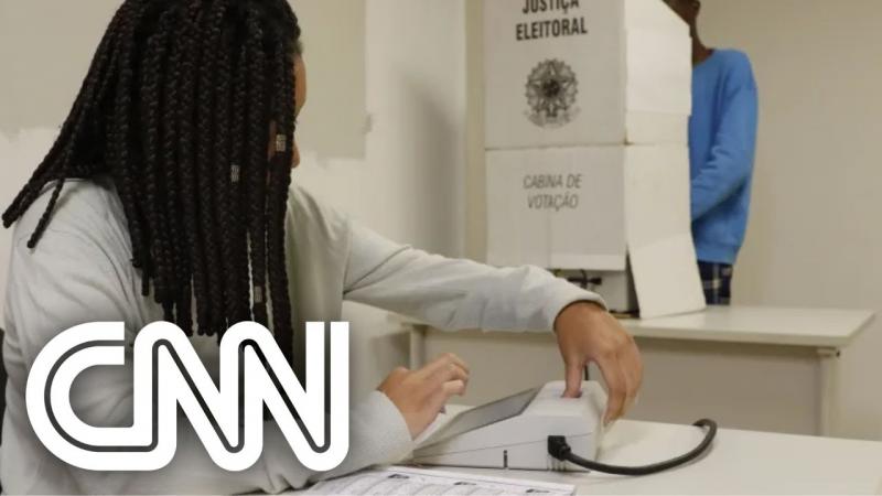 Defesa diz que relatório das Forças Armadas sobre urnas será entregue ao TSE no dia 9 