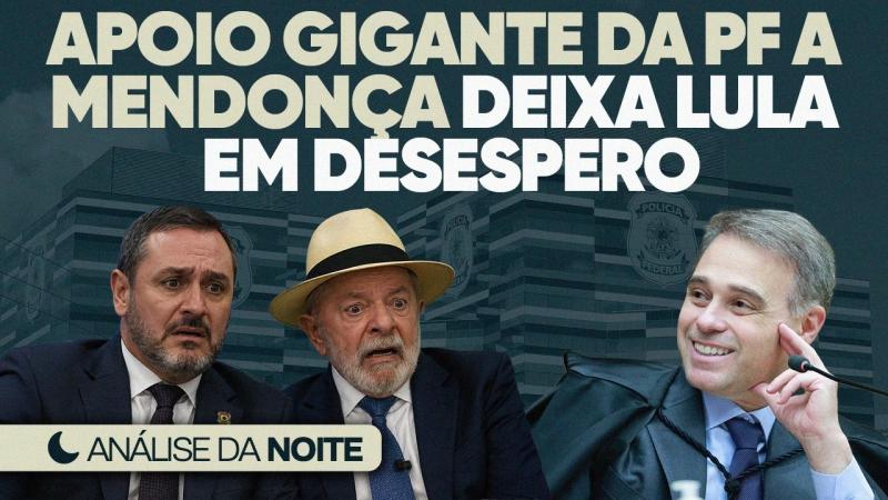Vídeo