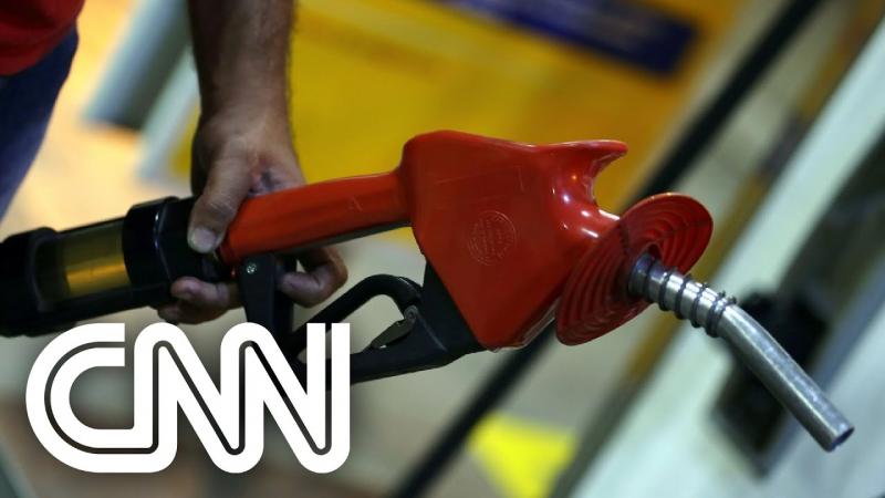 16 estados e DF reduzem ICMS sobre combustíveis após decisão do STF 