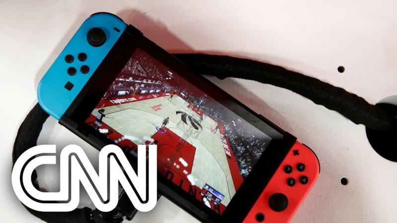 Câmara dos Deputados aprova marco legal dos jogos eletrônicos 