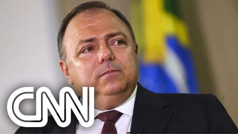 CGU derruba sigilo e dá 10 dias para Exército divulgar processo disciplinar de Pazuello
