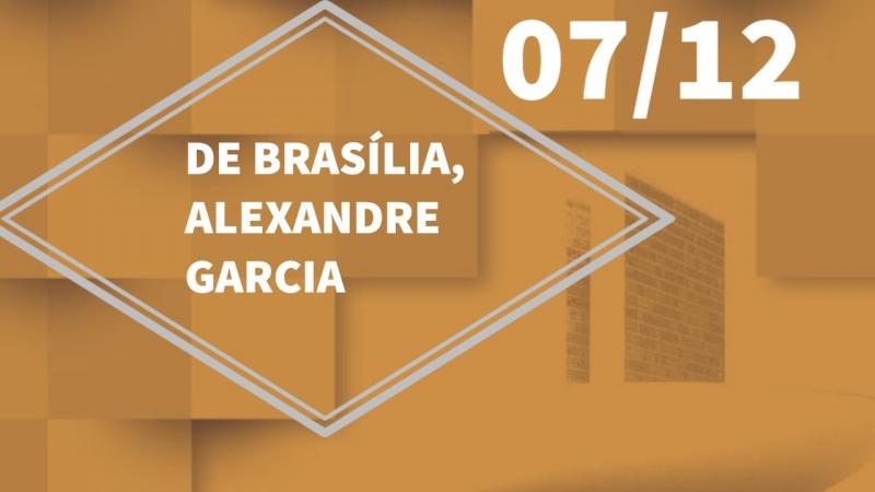 Moraes afasta prefeito por manifestações