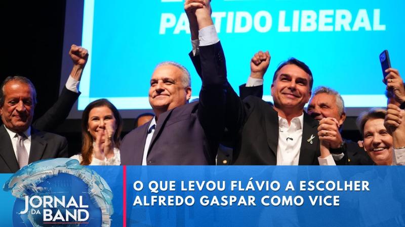 Vídeo
