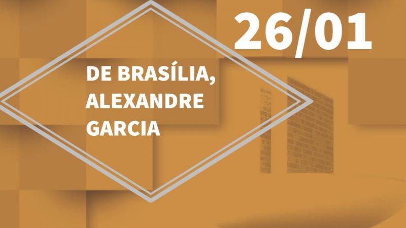 Como se criam áreas indígena sem índios 