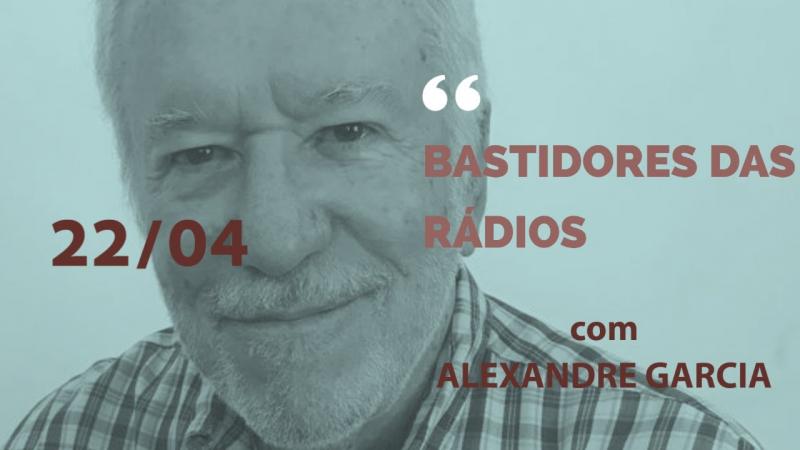 O que é “ameaça à democracia”